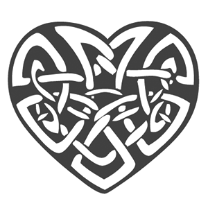 Celtic Heart