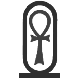 Ankh