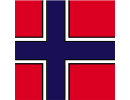 Scandinavian/International 