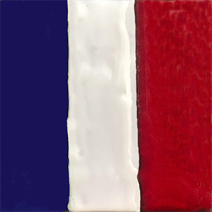 France Flag