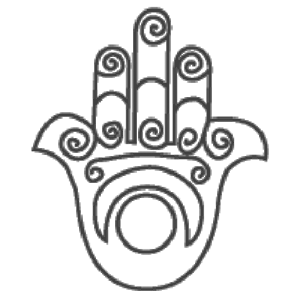 Hamsa