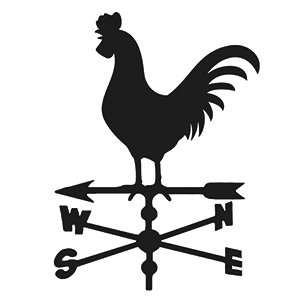 Weathervane