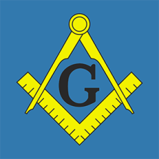 Masonic