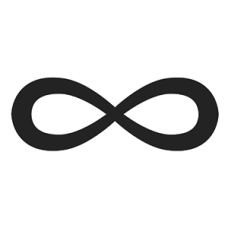 Infinity Symbol