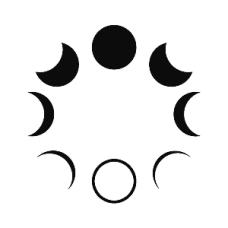 Moon Phases 