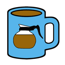 Coffee Mug 