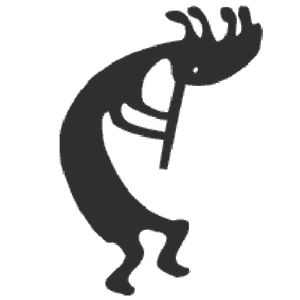 Kokopelli