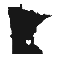 Minnesota Heart