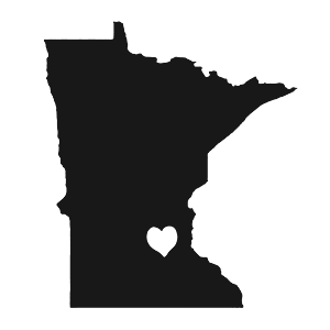 Minnesota Heart