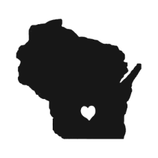 Wisconsin Heart