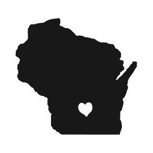 Wisconsin Heart