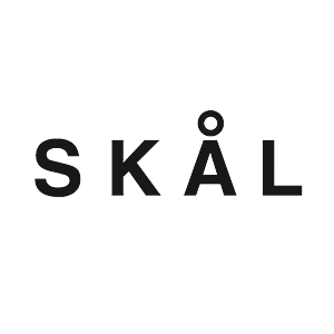 SKAL