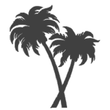 Palm Trees